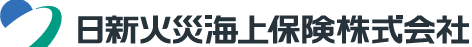 日新火災